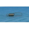 SPRING ANCHOR PIN (T/CAP ASSY)