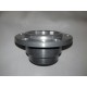 ALUMINIUM OUTER RACE OR.10.13.03 FOR INNER BALL OUTER DIAM. 55MM