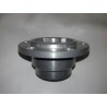 BOITIER ALU OR.10.13.03 POUR ROTULE DIAM. EXTER 55MM