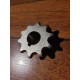 PIGNON 10 DENTS POUR DRUM AG111