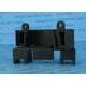 SZ2 BEAM TRACK END PAIR
