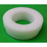 BAGUE PLASTIQUE DE FINITION DE TUBE DIAM. 74 -  D495/500/470