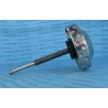 BRAKE SPINNER TO SUIT CF WHEEL