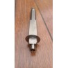 ARBRE CENTRAL WINCH 40.2STA