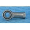 ROD END AHFT12 SS