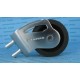 SZ1NTR GENOA STIRRUP ASSY