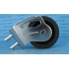 SZ1NTR GENOA STIRRUP ASSY