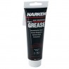 TUBE GRAISSE WINCH 100ML