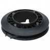 ENSEMBLE MACHOIRE WINCH R70
