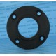 30ST-56ST TOP CAP