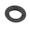 KIT TOP CAP AVEC JOINT 40 EVO