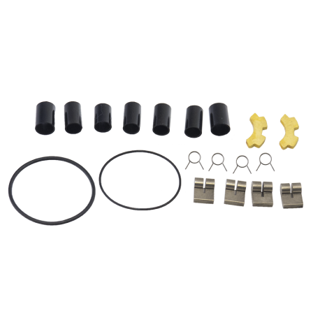 MAINTENANCE KIT OCEAN 30/48ST EVO 30/50ST
