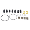 KIT MAINTENANCE OCEAN 30/48ST EVO 30/50ST