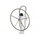 TOP PLATE FOR ENGUARD