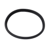 JOINT LOW PROFILE T10