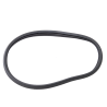 JOINT LOW PROFILE T41