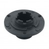 SUPPORT DOIGT DE SELF TAILING R60/70/80