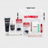 COFFRET D'ENTRETIEN POUR WINCH