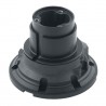 CORPS DE BOITE R15