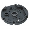 BASE ALU R35