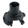 CORPS DE BOITE R35.2ST