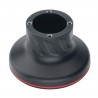 POUPEE ALU 35.2STA