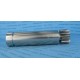 30ST MAIN SPINDLE