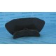SZ2 END STOP COVER