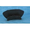 COUVERTURE PLASTIQUE FIN RAIL SZ2