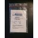 WINCH SERVICE KIT 06