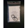 KIT ENTRETIEN WINCH 06