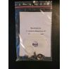 KIT ENTRETIEN WINCH 14