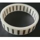 ROLLER BEARING 52ST