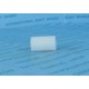 30-48 GEAR SPINDLE SLEEVE
