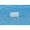 DOUILLE PIGNON POUR WINCH 30-48