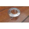 BREAKERING FOR INPUT SOCKET DIAM.47