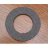 BREAKPLATE DIAM.47X26X3MM