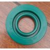 PURLIP SEAL DIAM.25 X DIAM.55