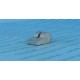 WINCH 46-52 SUPER PAWL