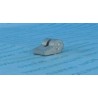 CLIQUET POUR WINCH 46-52