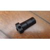 VERROU PLASTIQUE POUR AXE DIAM.8 C290