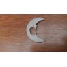 BUTEE DE TETE C350 C420 C430 R420 R430 (42)