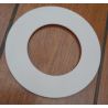 RONDELLE DE FRICTION HAUTE DIAM.50.5X89X4.5