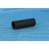50/54ST SPACER