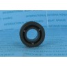 BARBOTIN LIGNE DE CONTROLE SZ1