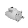 POMPE 90 CT + CAR - DP - BR