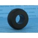 ROTULE ( SPHERE ) DIAM. 22mm
