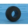 ROTULE ( SPHERE ) DIAM. 22mm