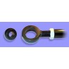 ROTULE COMPLETE DE BIELLETTE Ø22MM