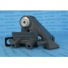 COMPAS DE MAINTIEN PANNEAU LP/MP / OCEAN T0-T20
